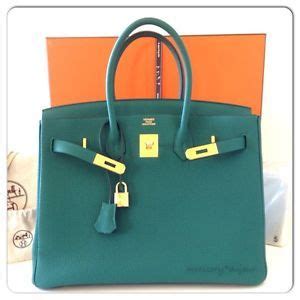 hermes click and collect ebay|Hermes handbags for sale.